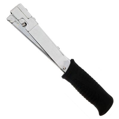 Grampeador Bigman com Saco BM-HTS