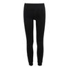 Regatta Womens/Ladies Thermal Stretch Leggings
