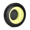 Replacement Earpads Pillow Ear Pads Foam Cushion Repair Part for  Evolve Headphone Replacement Earpads