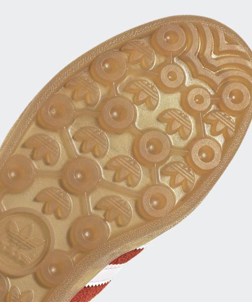 adidas Gazelle Indoor HQ8718 [Shipped from Korea] 100% Authentic