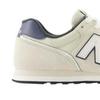  New Balance Shoes  New Balance Sneakers Ml373oj2