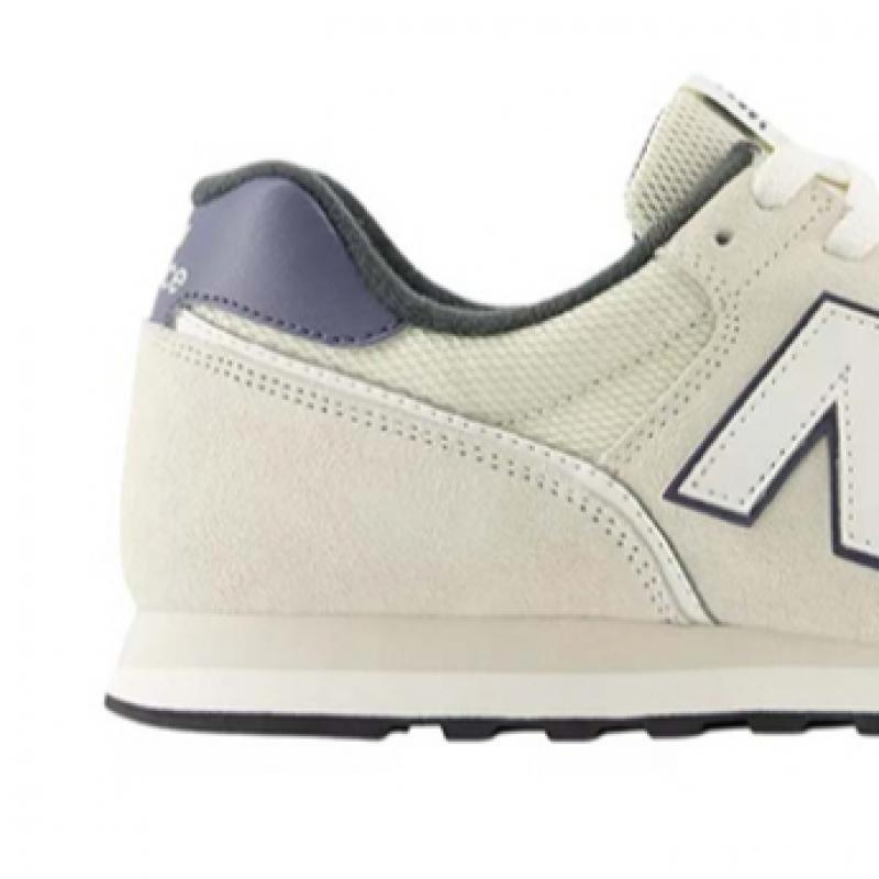  New Balance Shoes  New Balance Sneakers Ml373oj2