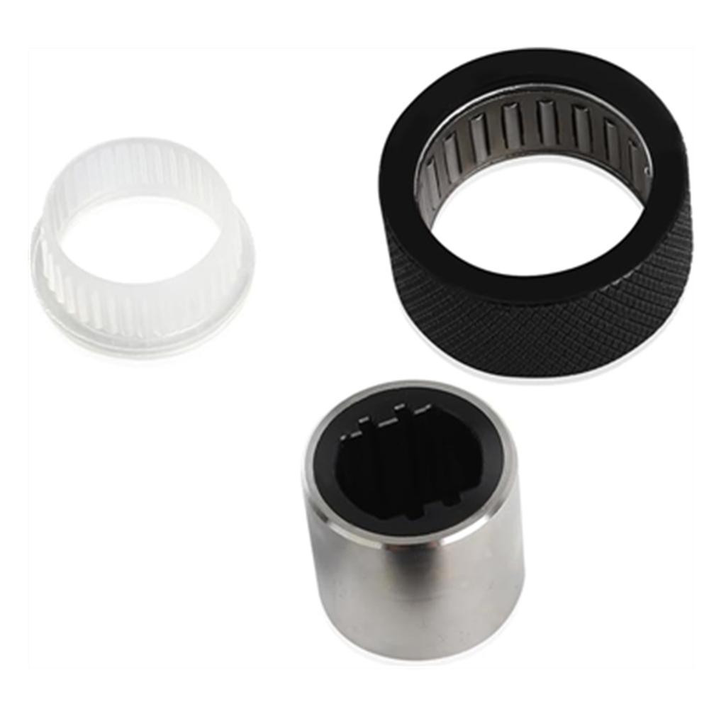 Zestaw do regeneracji łożyska i tulei kolumny kierowniczej do samochodów z podwoziem VW MK1