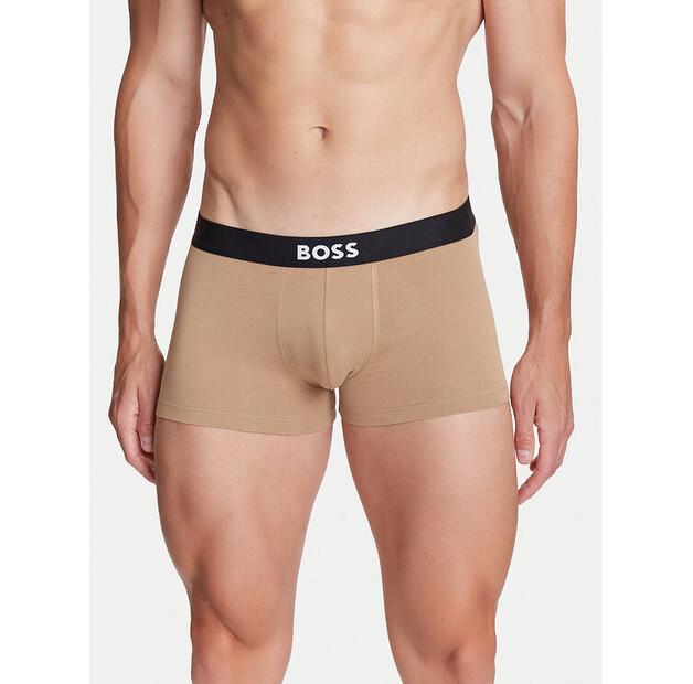 Комплект боксеров BOSS 50544263