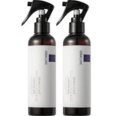 Haar- & Kopfhautpflege – Cremes, Lotionen & Masken für Haare