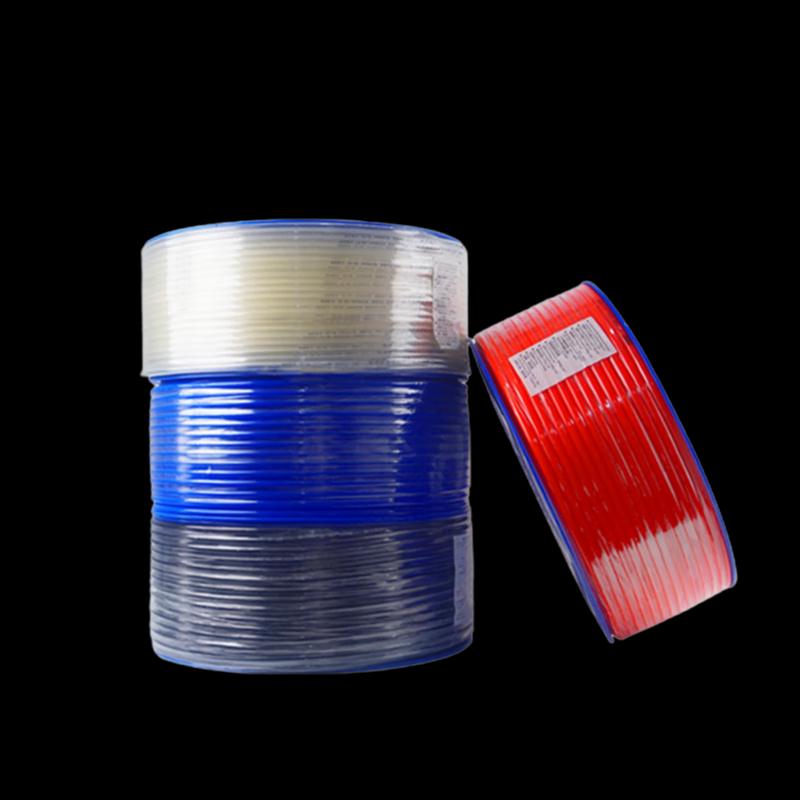 HUANGCHAO High-Pressure PU Air Hose