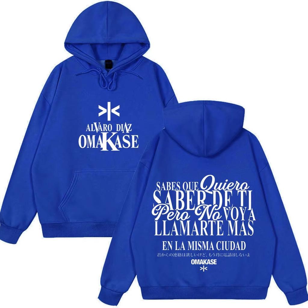 Autumn Fashion Men's Women's Hoodies Trend Letter Printing Unisex Fashion Pullover Long Sleeves Loose Casual Vintage Sweatshirts