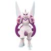 Pokémon Moncolle ML-28 Palkia (Origin Form)