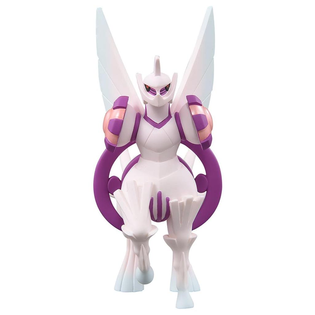 Pokémon Moncolle ML-28 Palkia (Origin Form)