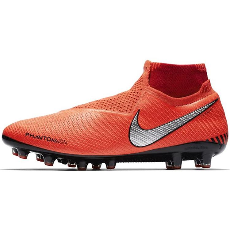 

Nike Phantom Vision Elite Df Ag Pro Bright Crimson AO3261-600 40.5