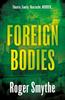 The Foreign Bodies Book
