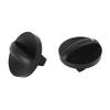 Toyota Hilux Vigo 2004-2011 AC Control Knob