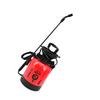 AW Tools Power Series 3L Garden Sprayer