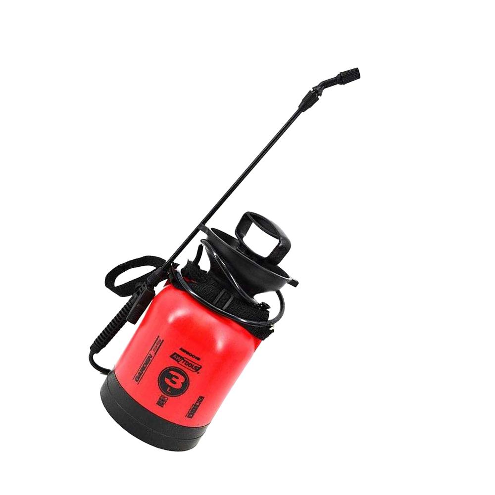AW Tools Power Series 3L Garden Sprayer