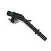 11667620923 Vacuum Line Non-Return Valve for BMW F10N F11N F20N F21N Vacuum Line Auto Car Parts Accessory
