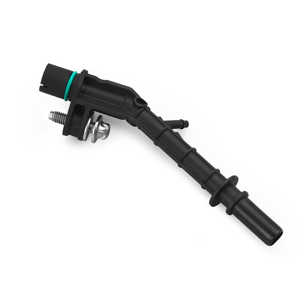11667620923 Vacuum Line Non-Return Valve for BMW F10N F11N F20N F21N Vacuum Line Auto Car Parts Accessory