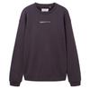 Tom Tailor 1038751 Print Sweatshirt