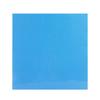 Building Block Base Plate Child Diy Assembly Kids Play Surface For Kindergarten