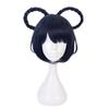Original God Cos Xiangling Cos Costume Original God Game Same Style Cos Costume Cosplay Clothes Women Full Set In Stock