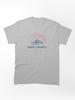 Far Cry Hope County Cry Far 5 Classic T-Shirt