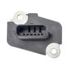 Mass Air Flow Sensor PMAF932 For Chevrolet Infiniti Nissan  Suzuki