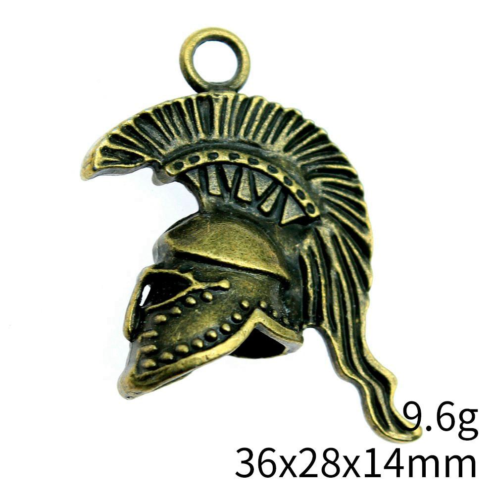 Father's Day Charms For Jewelry Making Bow Scarf Charms Pendant Cheap Cute Stuff Pendant For Mobile