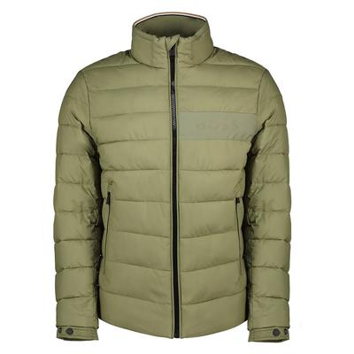 Ytterplagg – Jackor