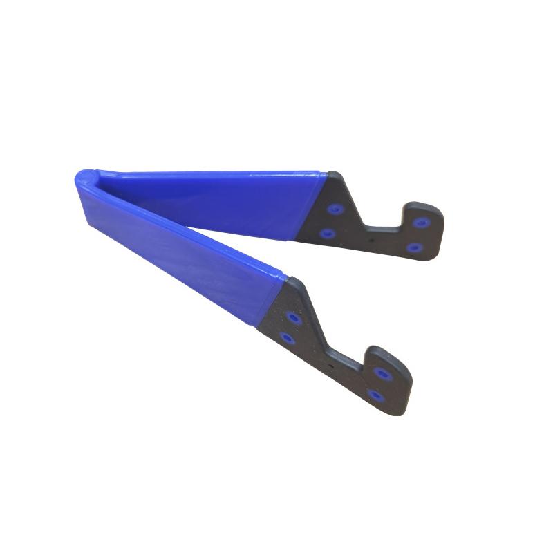 

V-образный универсальный складной держатель для мобильного телефона для смартфона, планшета, регулируемая поддержка, держатель для хранения телефона, стойки