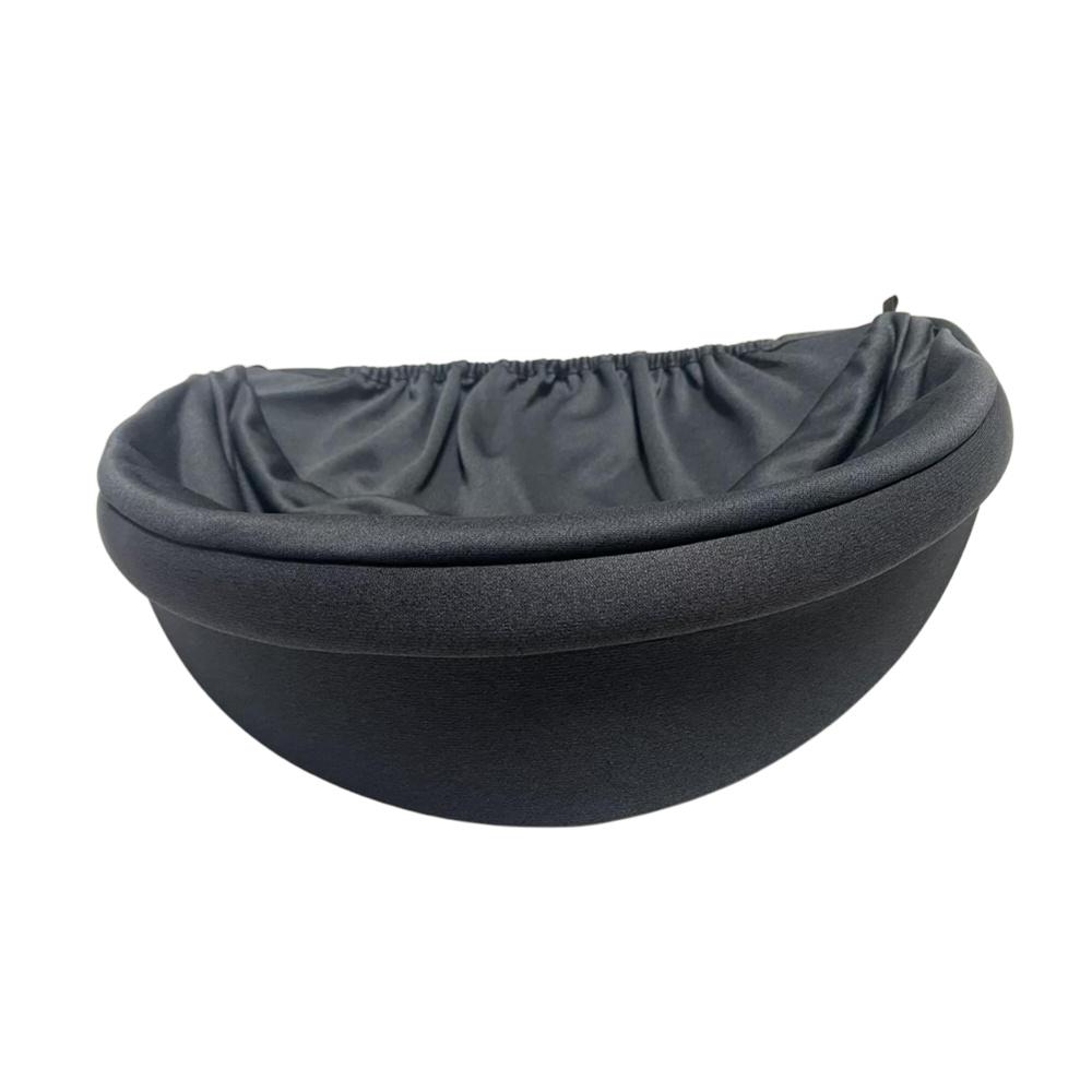 Tendalino Parasole per Seggiolino Auto Bambino ALWAYSME