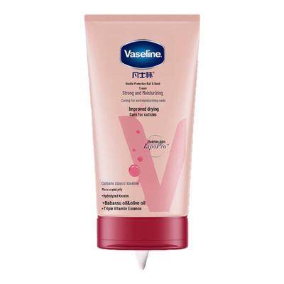 Hautpflege für Hände & Füße – Handcreme & Masken