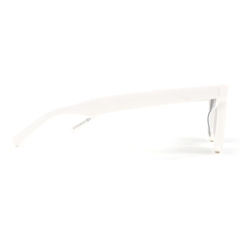 Great MAISON MARGIELA 8 GentleMonster Sunglasses Wellington Used