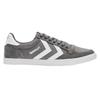 Hummel Slimmer Stadil Sneakers