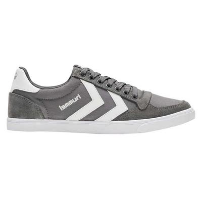 Unisex kingad – Ketsid