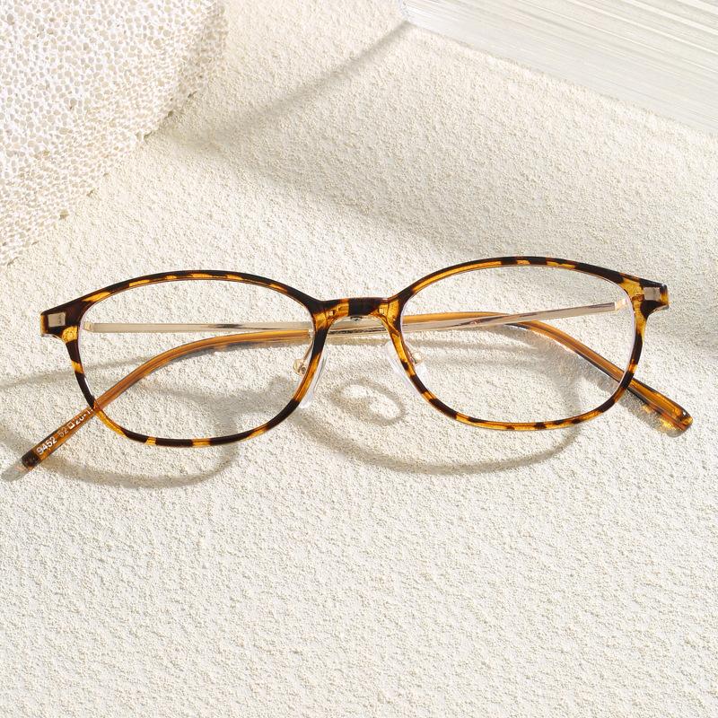 

Солнцезащитные очки в корейском стиле для мужчин и женщин, овальной формы, с защитой от УФ-лучей, женские солнцезащитные очки, солнцезащитные очки для женщин