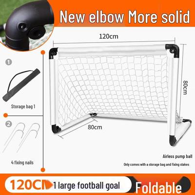 Fotbal – Accesorii pentru fotbal