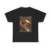 Men's and Women's T-shirts Widespread Panic