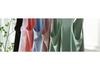 Women's Quick-Dry Sleeveless Yoga T-Shirt - Racerback, Loose, Breathable Fitness Top for Summer Running