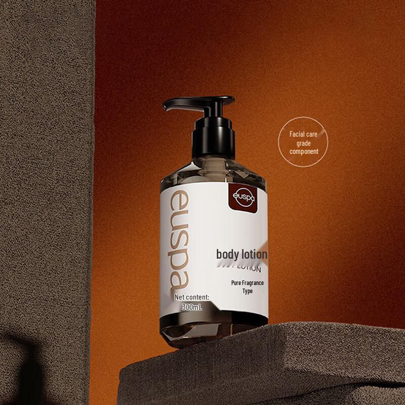 CHANDO Refreshing Skincare Set D08