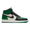 Jordan 1 Retro High OG GS Pine Green 575441-302