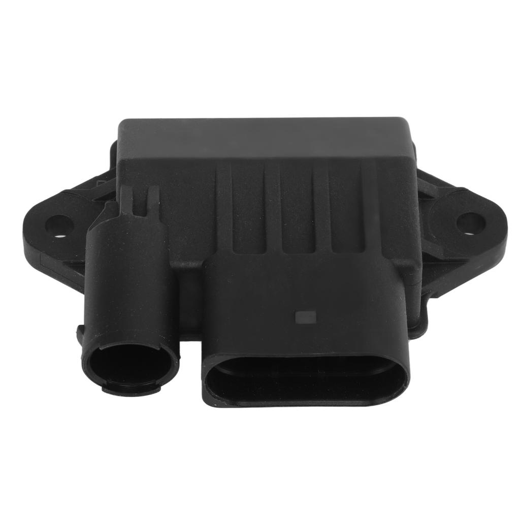 Glow Plug Controller 6429007701 Sensitive Compact Wearproof Fit For E350 E320 GL320 ML320 R320 R350 ML350