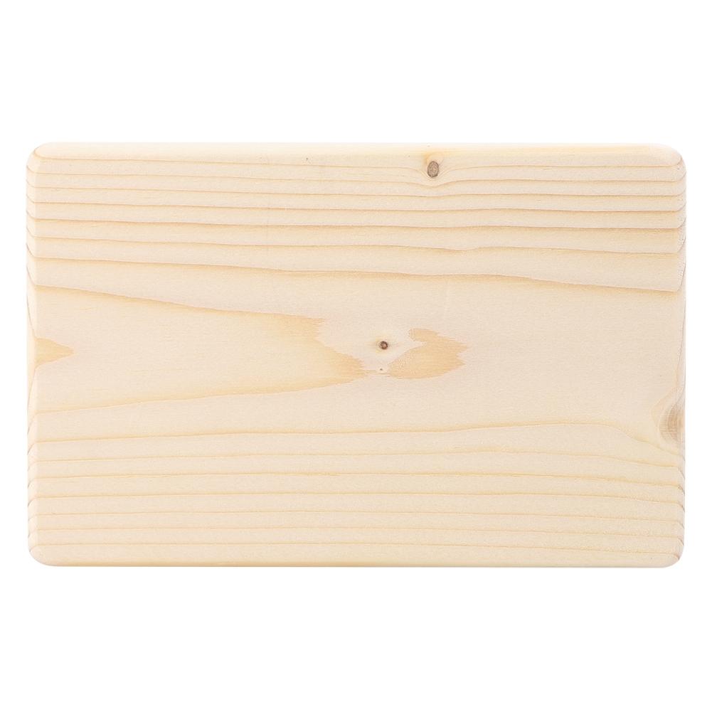 Sauna Room Door Handle Replacement Sauna Room Bathroom Supplies Accessories