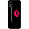 For Coque Samsung Galaxy A71 5G A51 5G Case Soft Silicone Back Case for Samsung A71 5G A51 Cover A 51 Shockproof case A71 Cover