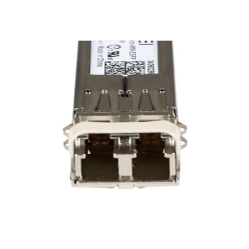 HUAWEI 10G SFP+ Optical Transceiver Module