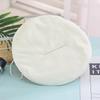 Heated Facial Compress Mask - Steam Towel for Face and Eyes
