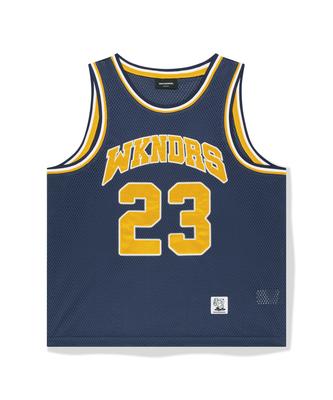 Mannschaftssport – Basketball