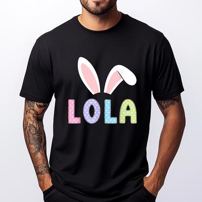 Üst giysisi – T-shirtler