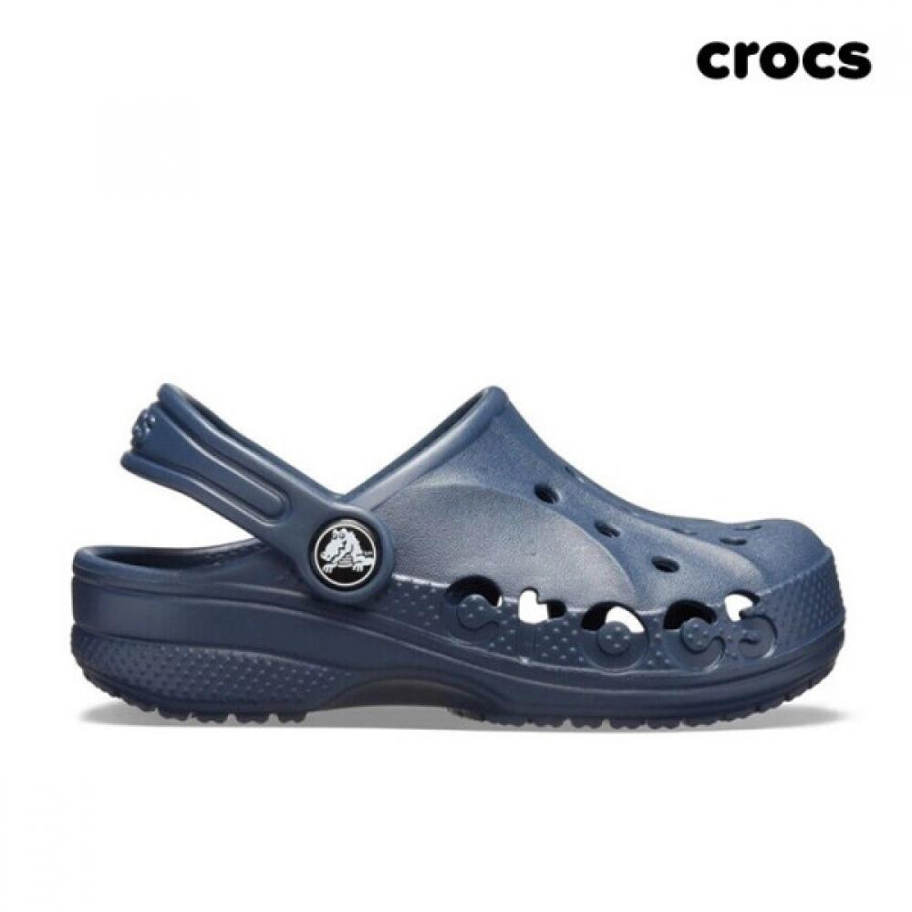 

Crocs Vaya Clog Toddler Sandals Slippers C9 (155)