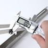 304 Stainless Steel Folding Shelf Bracket