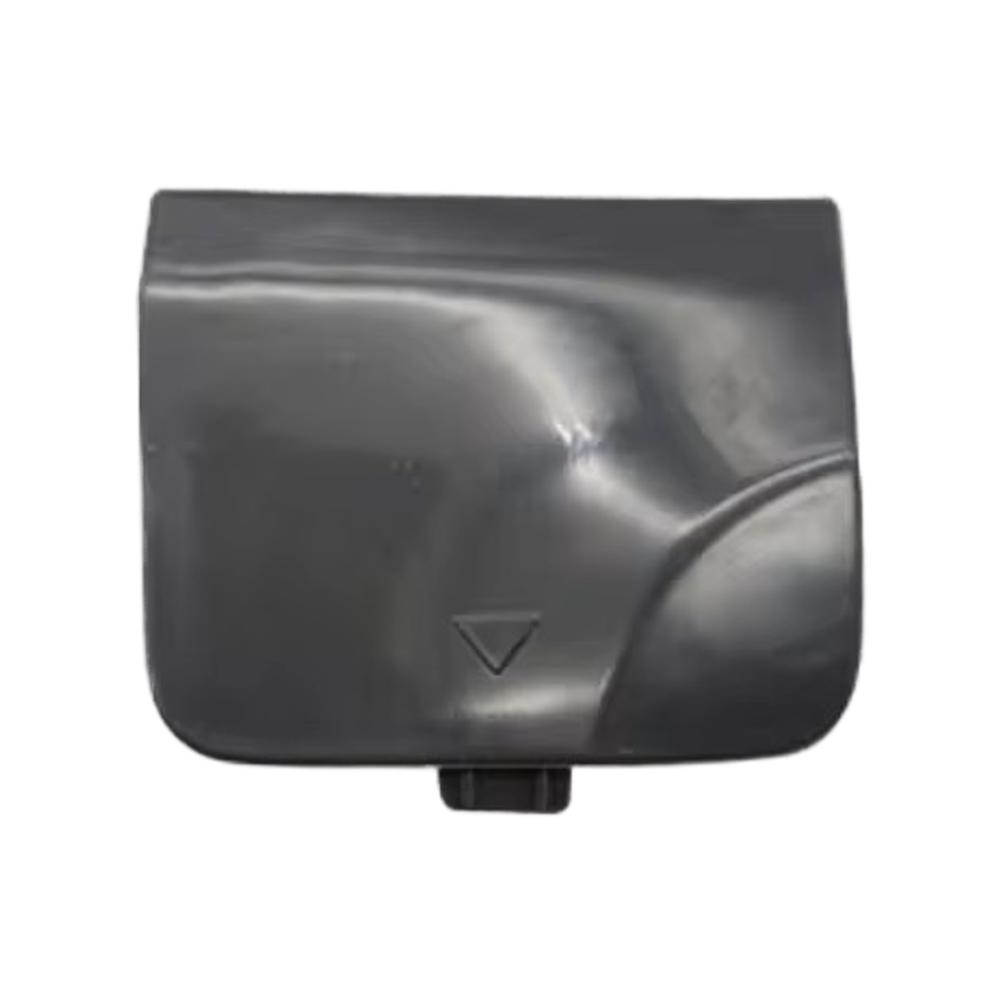 Für BMW X3 G01 G08 2018-2025 Auto Stoßstange hinten Anhängerkupplung Abdeckung Heckstoßstange Anhängerabdeckung Zubehör 51119477665 51127498525