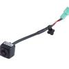 7PP980551B Rear View Camera for 2010-2016 Porsche Panamera 970